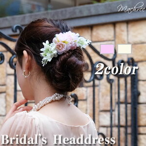 y[ zR[  t[ wAANZT[ wAR[  O u[P wbhhX RT[W wbhANZ EFfBO  񎟉 I uC_ 