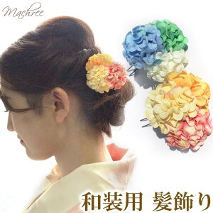 yza t[  Us } wA[ wbhhX wAANZT[  wbhANZ EFfBO l Ӊ OB U C Ă΂  񎟉 I uC