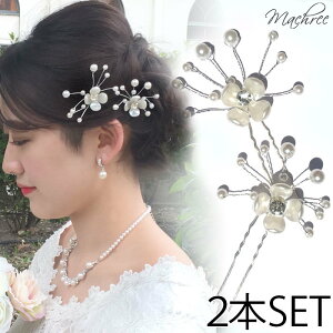 yXyVvCX [ zt[  2{ Us zCg p[ rW[ wA[  } wbhhX wAANZT[ Vv  wbhANZ EFfBO 