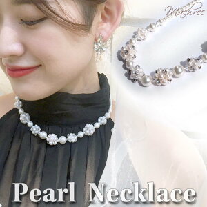 y[ zlbNX fB[X rW[ p[ p[eB[ V[g fRe y_g ANZT[ WG[  EFfBO ԉ 񎟉 uC_ Ă΂ 