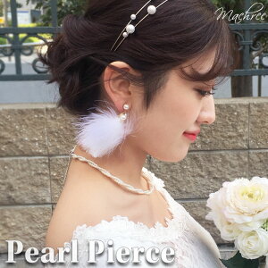 y[ zt@[ sAX p[ rW[ tFU[ H H zCg  Xg[ LL Ԃ EFfBO  񎟉 I ԉ \ tH[} EGfBO 