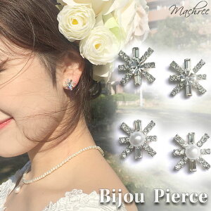 y[ zsAX p[ rW[ `^|Xg AM[ Xg[ LL  Ԃ EFfBO  񎟉 I ԉ \ tH[} EGfBO 