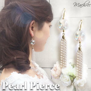 y[ zsAX CO p[ O V{ A ^bZ I[ S[h r[Y KX fB[X ANZT[ WG[  ԉ 񎟉 uC_ 