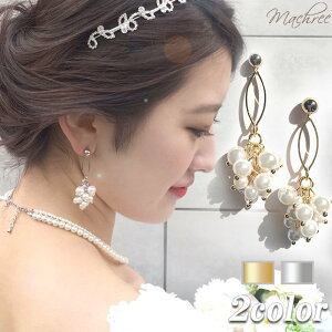 y[ zsAX p[  {[ O h Vo[ S[h zCg L[rbN fB[X ANZT[ WG[  ԉ 񎟉 uC_ Ă