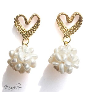 y[ zsAX W p[ ^ n[g fB[X ANZT[ h WG[  ԉ I 񎟉 2 uC_ Ă΂ p[eB[ tH[}  zC