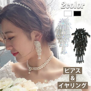 y[ zsAX CO zCg ubN fB[X r[Y rW[ O Xg[ `^ |Xg AM[ VfA gh LL Ԃ h E