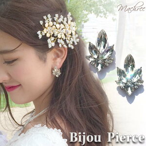 y[ z sAX rW[ `^|Xg AM[ Xg[ Vo[ NX^ LL Ԃ EFfBO  񎟉 I ԉ \ tH[} EGf