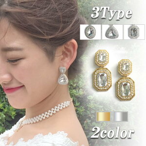 y[ zsAX rW[  Op lp T[N gCAO XNGA h VfA S[h Vo[ L[rbN WG[  ԉ 񎟉 uC_ 