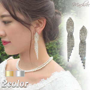 y[ zsAX rW[ O VfA h Vo[ S[h L[rbN fB[X ANZT[ WG[  ԉ 񎟉 uC_ Ă΂ tH[