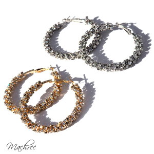 y[ zsAX t[v rW[ Vo[ S[h fReBu Xg[ LL EFfBO p[eB[  񎟉 I w tH[} Ă΂ uC_ 