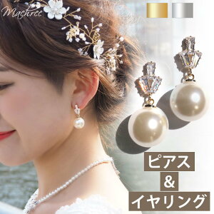 y[ zsAX CO p[ rW[ t[ Xg[ LL L[rbNWRjA XNGA 嗱 Ԃ h EFfBO  񎟉 I ԉ p[