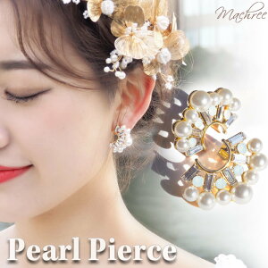 y[ z sAX p[ rW[ `^|Xg AM[ Xg[ S[h NX^ Vv LL Ԃ EFfBO  񎟉 I ԉ \ t