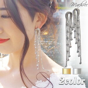 y[ zsAX rW[VfA O i h S[WX Ԃ Vo[ S[h L[rbN fB[X ANZT[ WG[  ԉ 񎟉 u