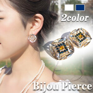 y[ zsAX fB[X rW[  Xg[ XNGA lpgh LL Ԃ EFfBO   񎟉 I ԉ p[eB[ w \ tH[}