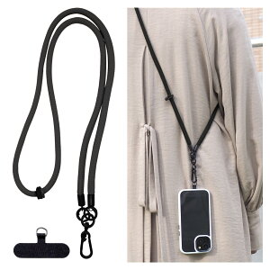 y[ z X}zV_[ Xgbv ͂  X}z R X}[gtH V_[ | | V_[Xgbv iphone android l  ACtH