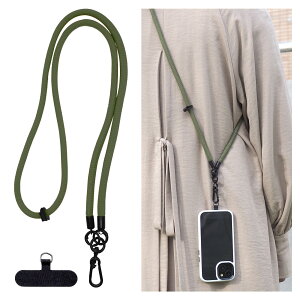 y[ z X}zV_[ Xgbv ͂  X}z R X}[gtH V_[ | | V_[Xgbv iphone android l  ACtH