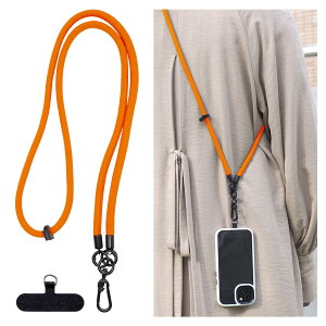 y[ z X}zV_[ Xgbv ͂  X}z R X}[gtH V_[ | | V_[Xgbv iphone android l  ACtH