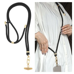 y[ z X}zV_[ Xgbv S[h ͂  X}z R X}[gtH V_[ | | V_[Xgbv iphone android l  ACtH