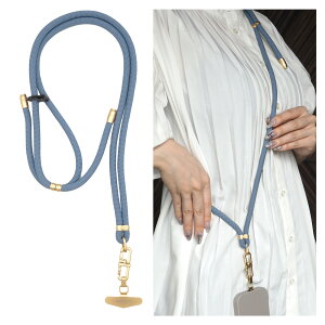 y[ z X}zV_[ Xgbv S[h ͂  X}z R X}[gtH V_[ | | V_[Xgbv iphone android l  ACtH