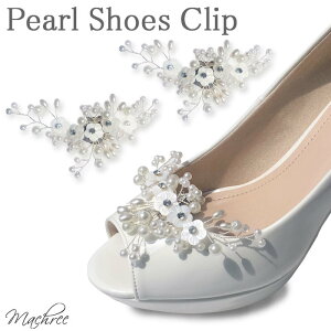 y[ z} p[ V[YNbv rW[ 21g Nbv pvXV[Nbv V[p[c V[Yp[c V[YANZT[ fB[X ԉ   