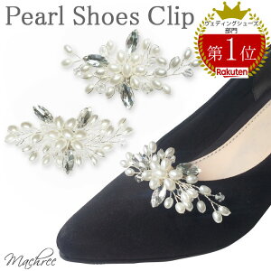 y[ z} p[ rW[ V[YNbv 21g Nbv pvXV[Nbv V[p[c V[Yp[c V[YANZT[ fB[X ԉ   