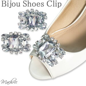 y[ zV[YNbv rW[ 21g 1yA CNbv V[Nbv V[p[c V[Yp[c WGNbv V[YANZT[ rW[Nbv fB