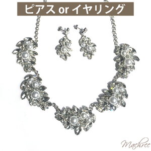 y[ z Zbg EFfBO  lbNX sAX CO Zbg 2_Zbg ԉ rW[ EGfBO uC_ S[WX Ԃ 炫 WG[  