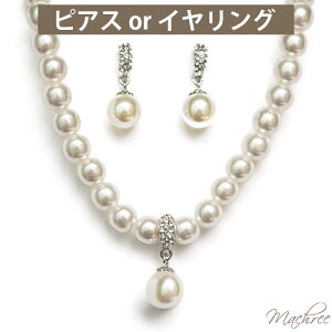 y[ zꗱ p[ Zbg EFfBO  lbNX sAX CO Zbg 2_Zbg ԉ EGfBO uC_ S[WX h i Ԃ 炫 W