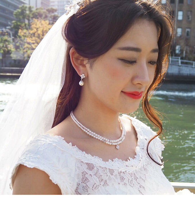 楽天市場】【メール便 送料無料】結婚式 ブライダル ウェディング 