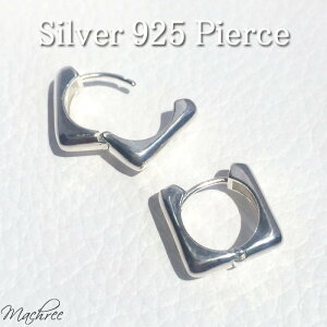 y[ zt[vsAX t[v Vo[925 Vo[sAX sAX X^[OVo[ silver925 Vv XNGA lp fB[X v[g Mtg a ig ItB