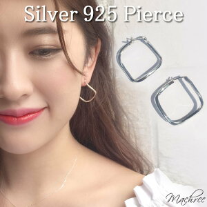 y[ zsAX t[v XNGA lp Ђ˂ ˂  c  AM[ Vo[925 Vo[sAX silver925 SILVER ؚ y p J[u Vv ی^ ^Cv f