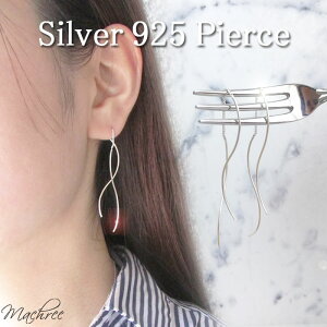 y[ zVo[925 Vo[sAX sAX AJsAX AJ^Cv ꉺ ѕsAX ^sAX X^[OVo[ Vv fB[X Ȃ