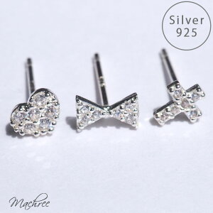 y[ zVo[925 Vo[sAX sAX pF Vv `[t n[g NX \ { ڂ n[gsAX NXsAX {sAX v`sAX fB[X 