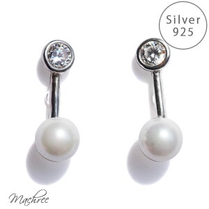 y[ zVo[925 Vo[sAX sAX Vv p[ L[rbNWRjA LL fB[X X^[OVo[ v[g a ig ʋ ItBX 