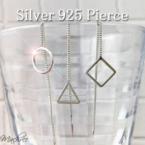 y[ zVo[925 Vo[sAX sAX AJsAX `F[sAX X^[OVo[ Vv `[t 2EFC T[N gCAO XNGA  Op l