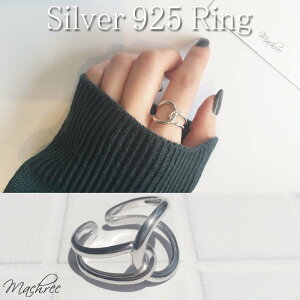 y[ z O w Vo[925 Vo[O fB[X X^[O Vo[ 925 T[N  Vv d˕t Vo[ANZ N[  _ X^C