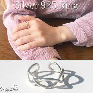 y[ zO w sL[O t[TCY tbg`F[ fB[X t@WO ֐߃O Vv fUC d˒ lC s Vo[925 Vo[