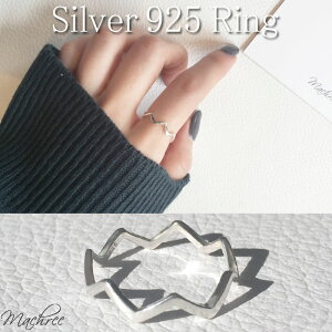 y[ zO fB[X Vo[O EF[u MUMU C w Vv fUC d˒ lC s Vo[925 Vo[ 925 w Vo[ANZ N[ אg 