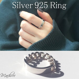 y[ zł v[g 4mm 약 `F[ Vo[O w fB[X   C Vv d˒ lC s Vo[925 Vo[ 925 Vo[ANZ 