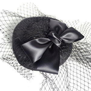 y[ zJNenbg g[NX g[Nnbg ~jnbg 瑕Xq wbhhX EFfBOnbg ~j Xq `[ {  uC_ EFfBO  