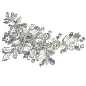 y[ zwbhhX Nbv wAANZT[ }  EFfBO  uC_ wANbv rW[ NX^ t[ p[eB[ Ă΂ wAANZ 