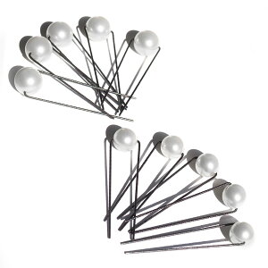 y[ zp[ Us wA[ 10{Zbg wAANZT[  12mm 10mm A\[g zCg N[ LXJ  EFfBO p[eB[ 񎟉 I uC_ EF