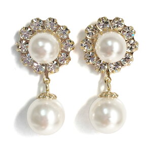 y[ zsAX CO p[ ꗱ EFfBO  uC_ rW[ Xg[ fB[X p[eB 嗱 Ԃ h 񎟉 I ԉ p[eB[ w 