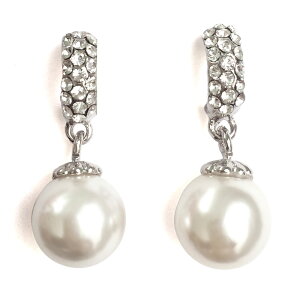 y [ zsAX CO p[ ꗱ rW[ Xg[ LL 嗱 Ԃ h EFfBO  񎟉 I ԉ p[eB[ w tH[} Ă