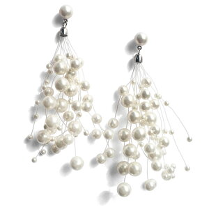 y[ zsAX CO p[ r[Y p[V[ O fB[X ANZT[ WG[  ԉ 񎟉 uC_ Ă΂ tH[} EFfBO V