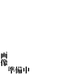 C`l^XR TASCO TA821YL-2 ܃^^~nhgbN