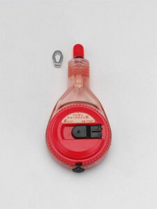 C`l^XR TASCO TA749SH `[NC