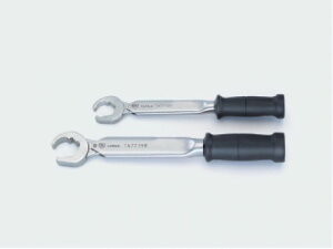 C`l^XR TASCO TA771BR `FbgANVgN`1/4''