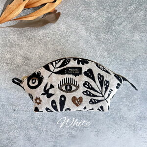 |[`  CN|[` σ|[` z n 킢  Mtg v[g