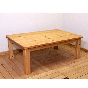 y{z@yJg[Ƌ^pCƋz iLj prq!rJg[e[uEpCe[uVzEtH[EzEwEؐECE\t@E났E